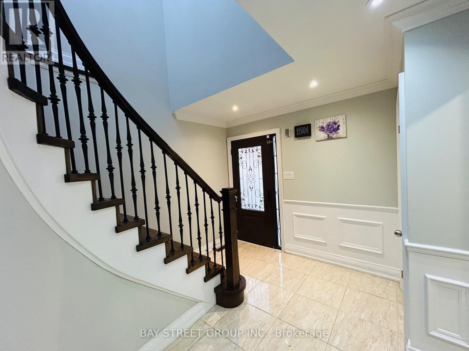 52 Rosseter Road, Markham, Ontario L3S 2M9 - Photo 2 - N12597674