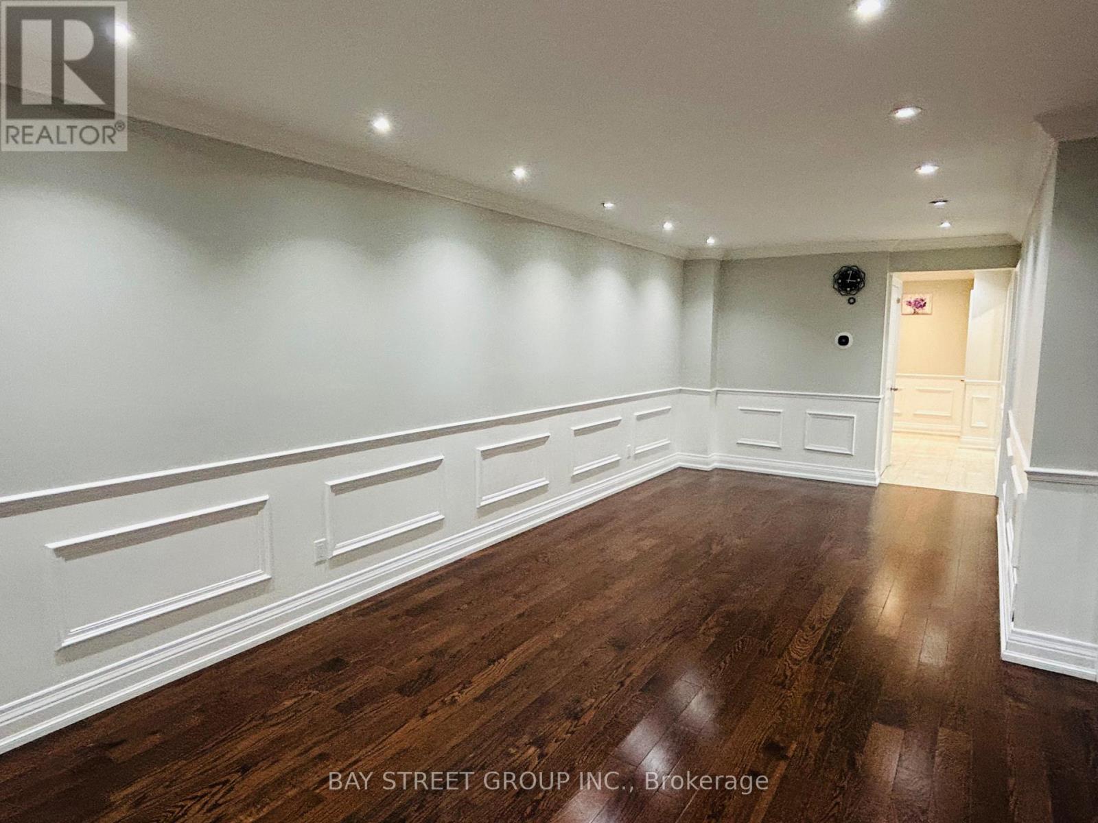 52 Rosseter Road, Markham, Ontario L3S 2M9 - Photo 8 - N12597674