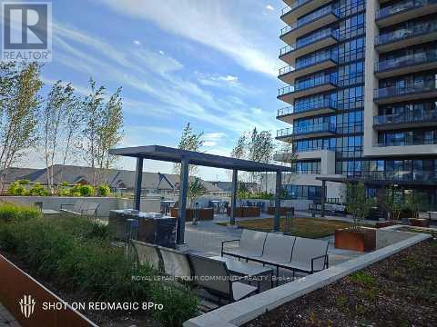 2012 - 12 Ghandi Lane, Markham, Ontario  L3T 0G8 - Photo 35 - N12598778