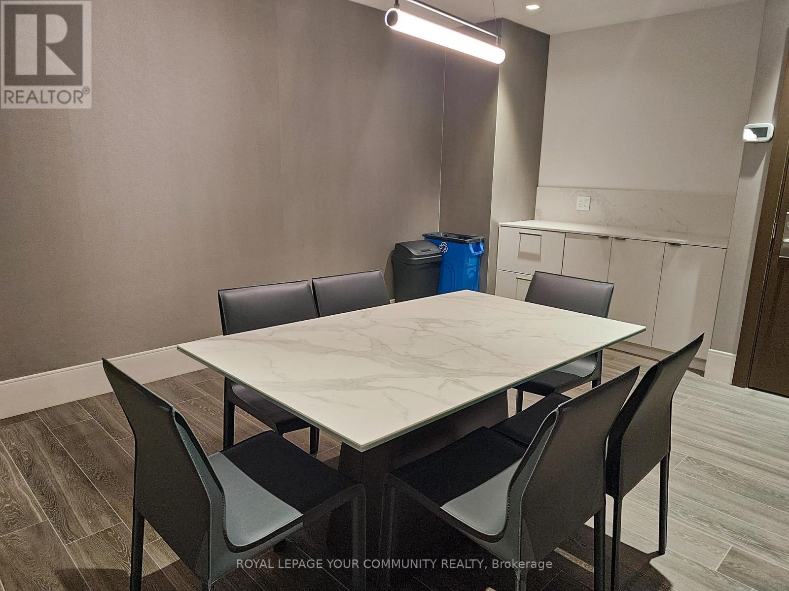 2012 - 12 Ghandi Lane, Markham, Ontario  L3T 0G8 - Photo 27 - N12598778