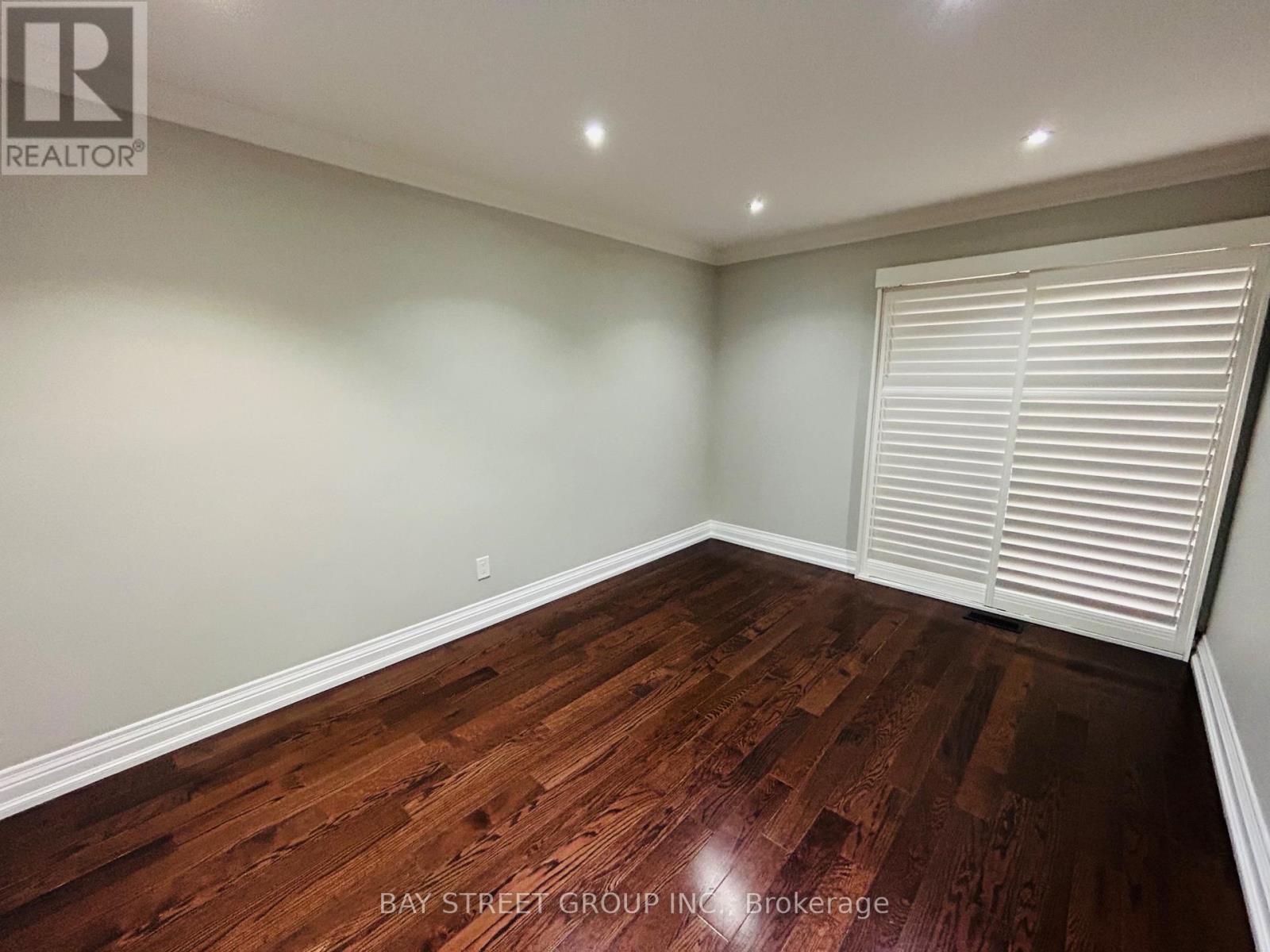 52 Rosseter Road, Markham, Ontario L3S 2M9 - Photo 9 - N12597674