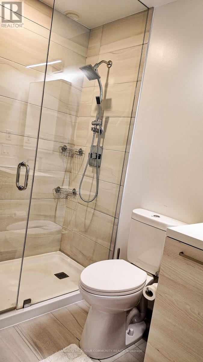 2012 - 12 Ghandi Lane, Markham, Ontario  L3T 0G8 - Photo 36 - N12598778