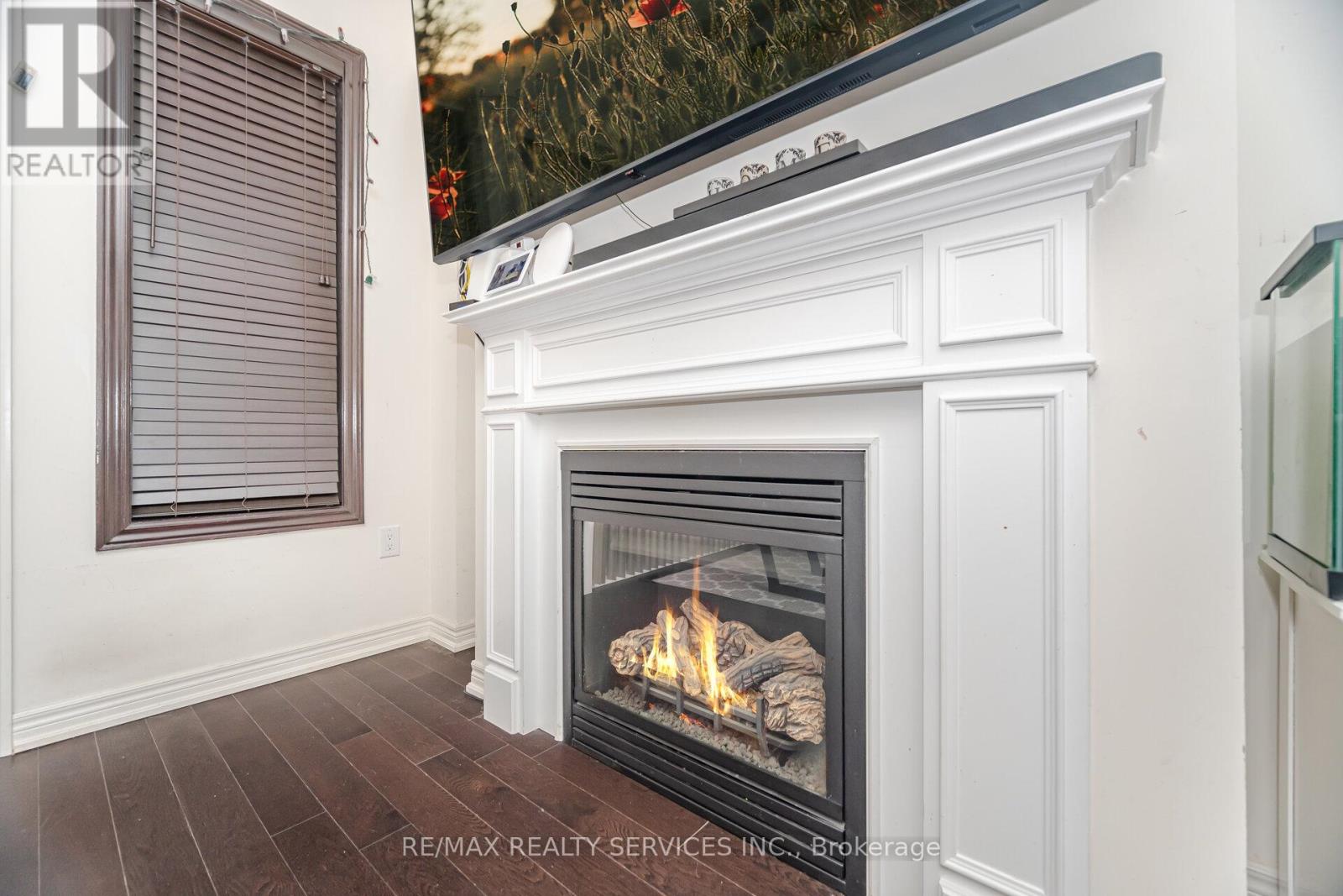 7 Dufay Road, Brampton, Ontario  L7A 4A1 - Photo 14 - W12599078