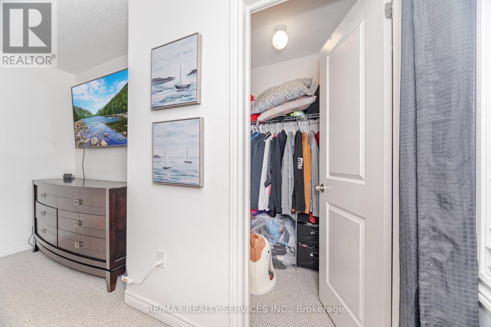 7 Dufay Road, Brampton, Ontario  L7A 4A1 - Photo 22 - W12599078