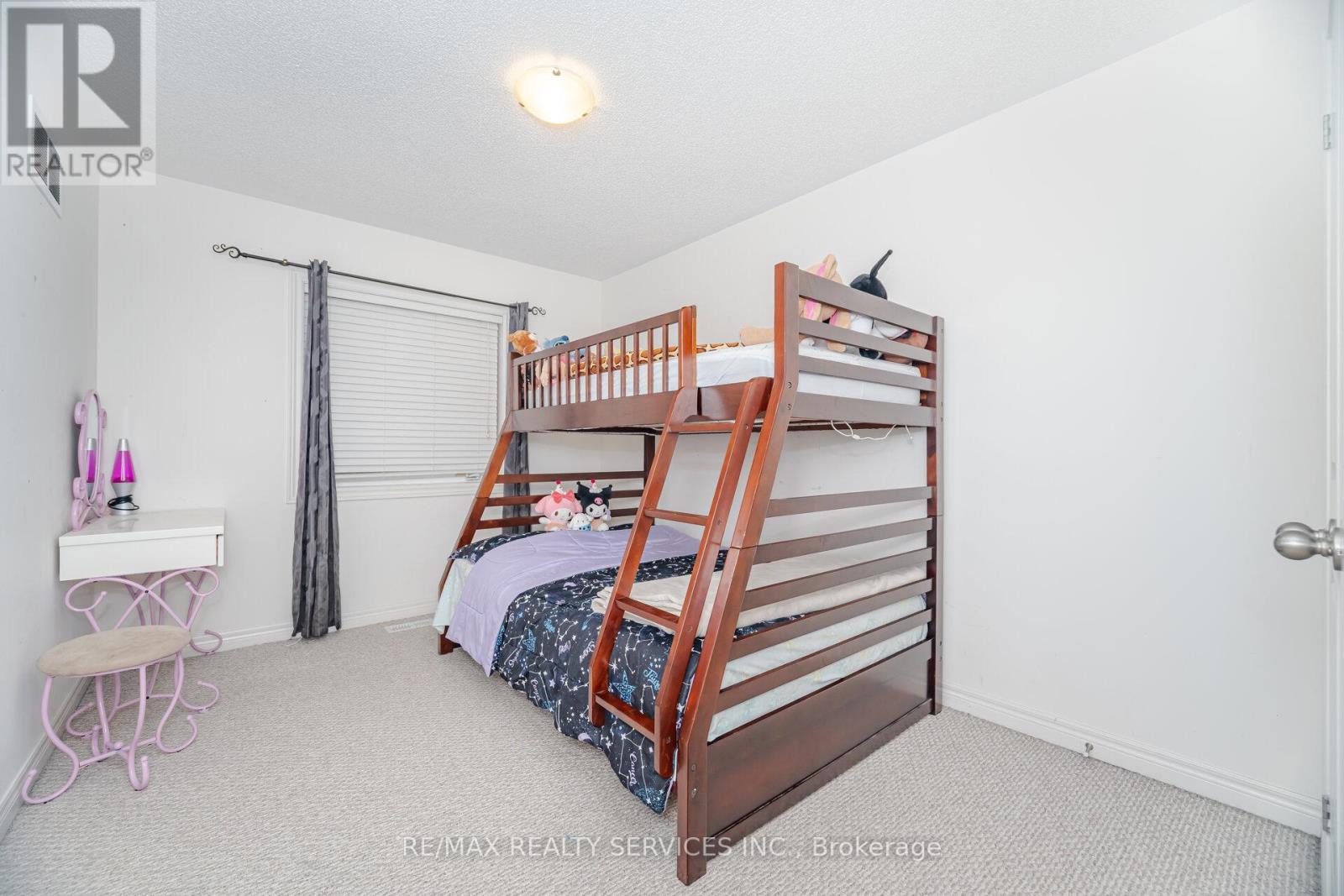 7 Dufay Road, Brampton, Ontario  L7A 4A1 - Photo 23 - W12599078