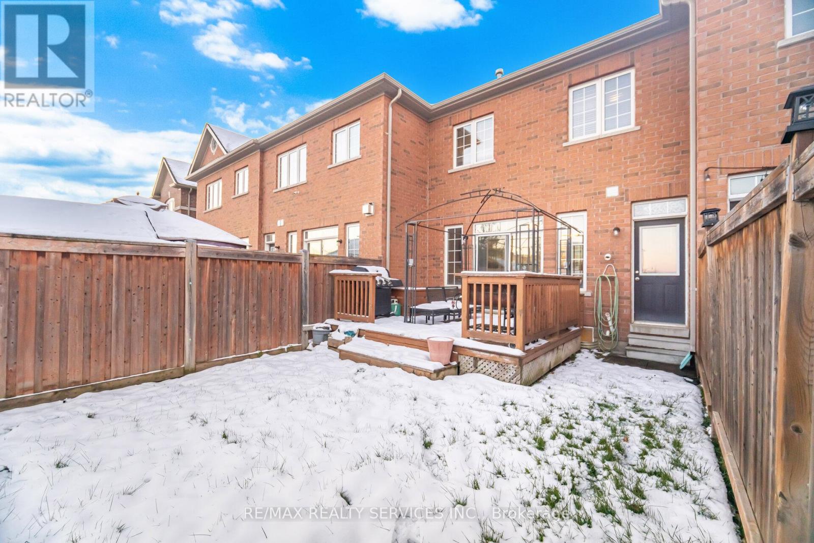 7 Dufay Road, Brampton, Ontario  L7A 4A1 - Photo 35 - W12599078