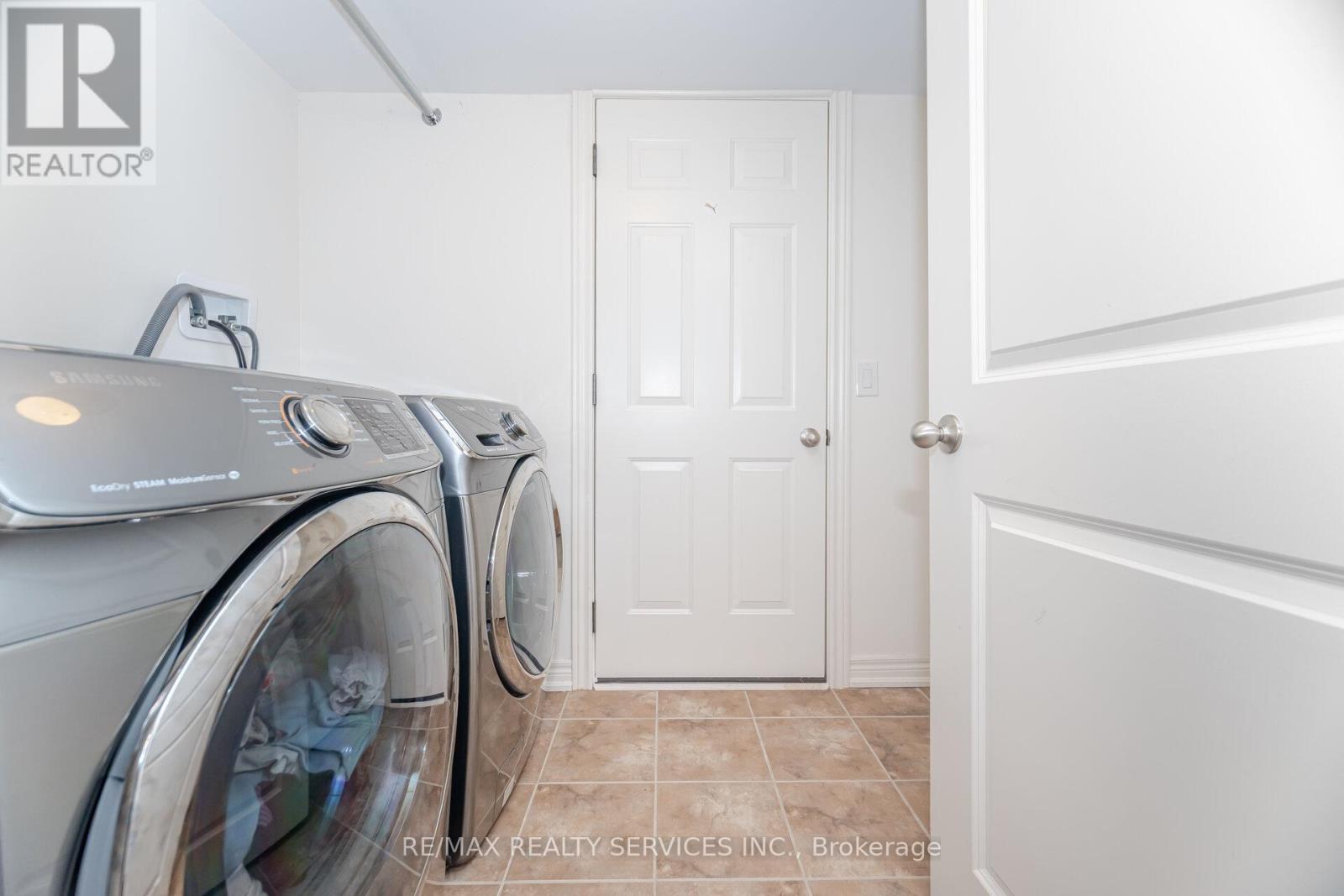 7 Dufay Road, Brampton, Ontario  L7A 4A1 - Photo 32 - W12599078