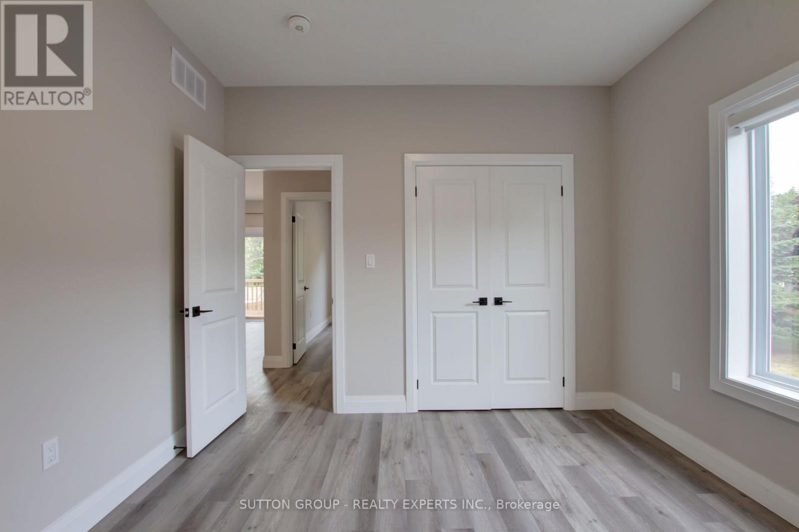 A - 104 Fifth Avenue, Kitchener, Ontario N2C 1P4 - Photo 10 - X12599560