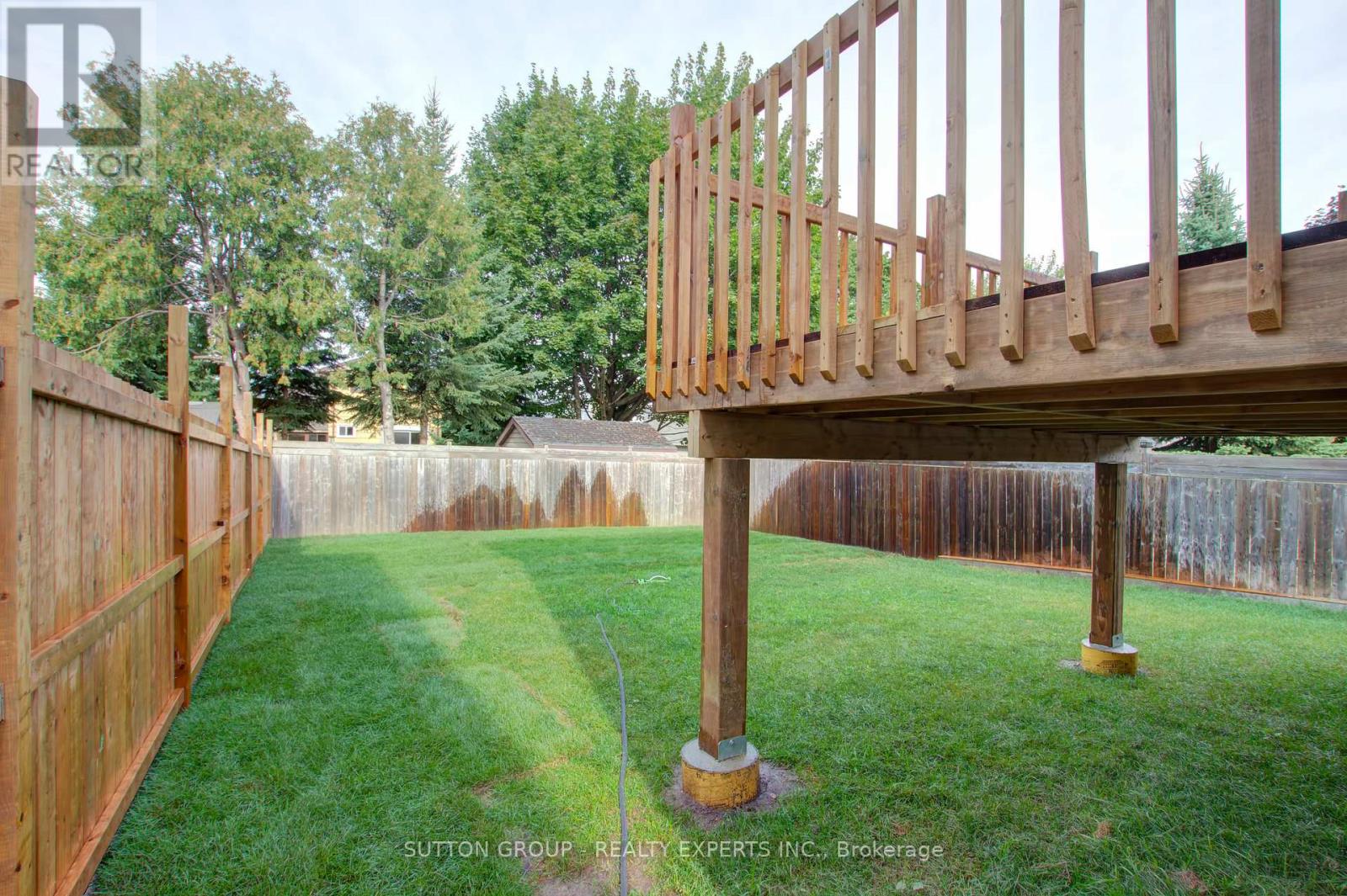 A - 104 Fifth Avenue, Kitchener, Ontario N2C 1P4 - Photo 18 - X12599560