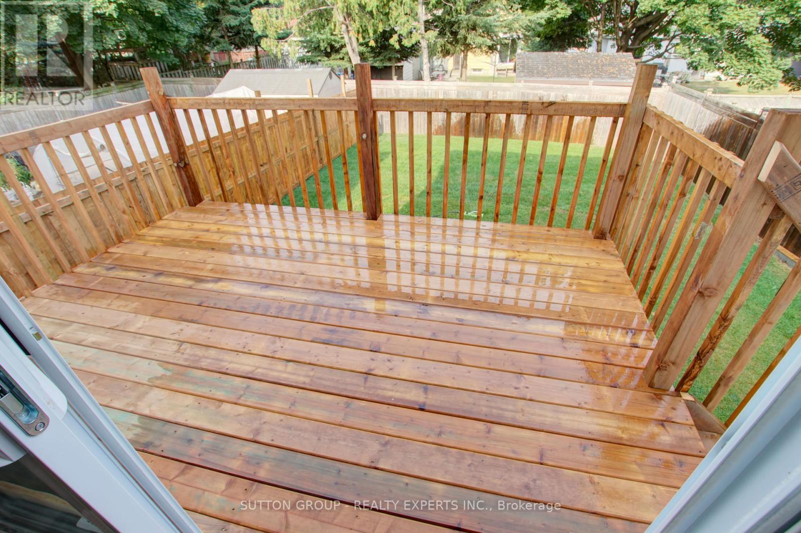 A - 104 Fifth Avenue, Kitchener, Ontario N2C 1P4 - Photo 19 - X12599560