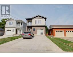 A - 104 FIFTH AVENUE, Kitchener, Ontario