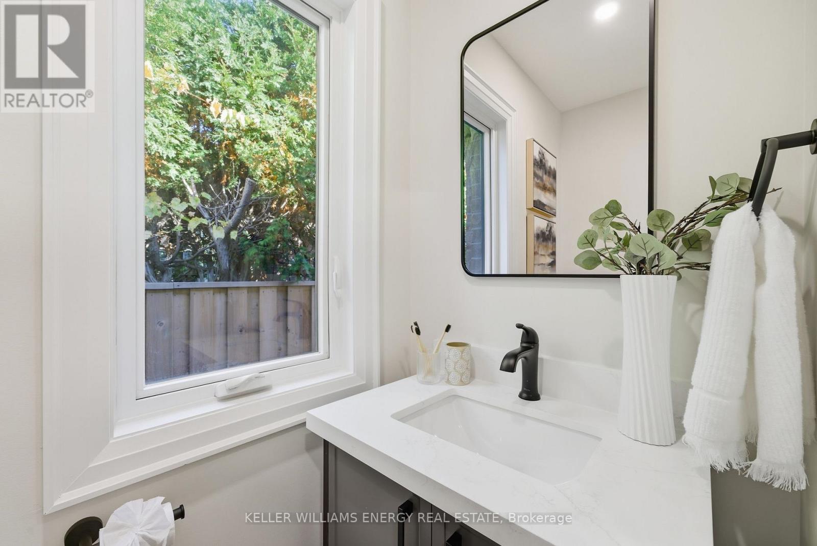 476 Beurling Avenue, Oshawa, Ontario  L1J 2Z9 - Photo 15 - E12599656