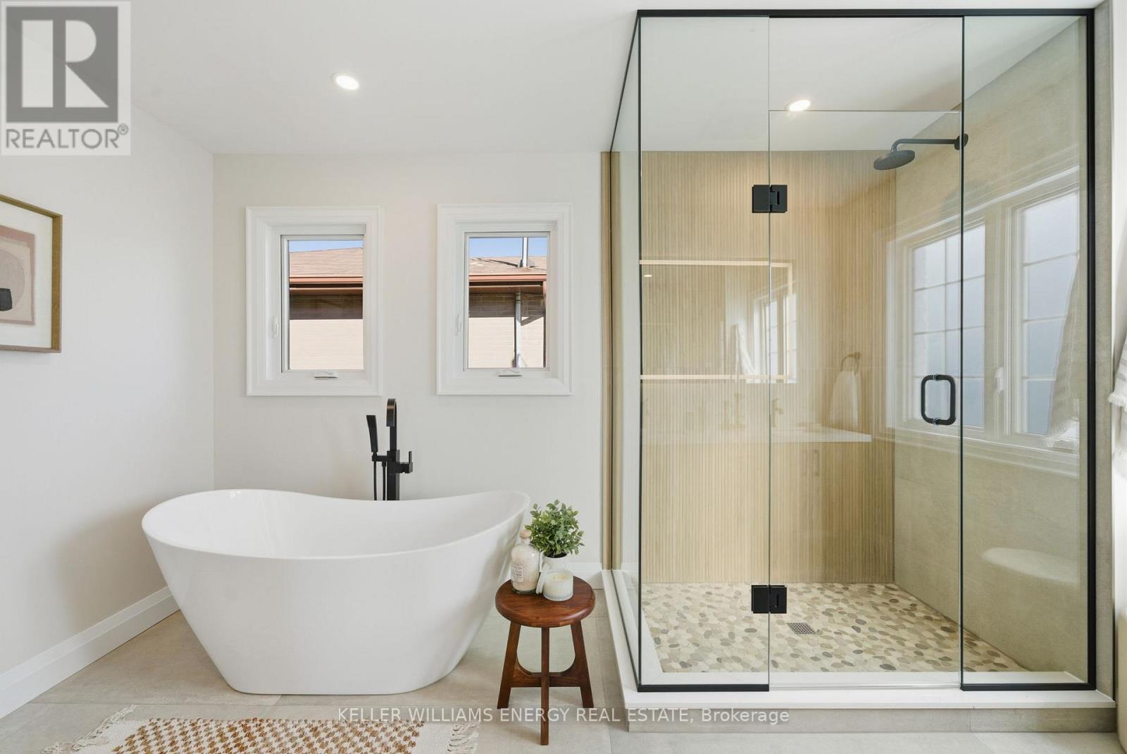 476 Beurling Avenue, Oshawa, Ontario  L1J 2Z9 - Photo 18 - E12599656