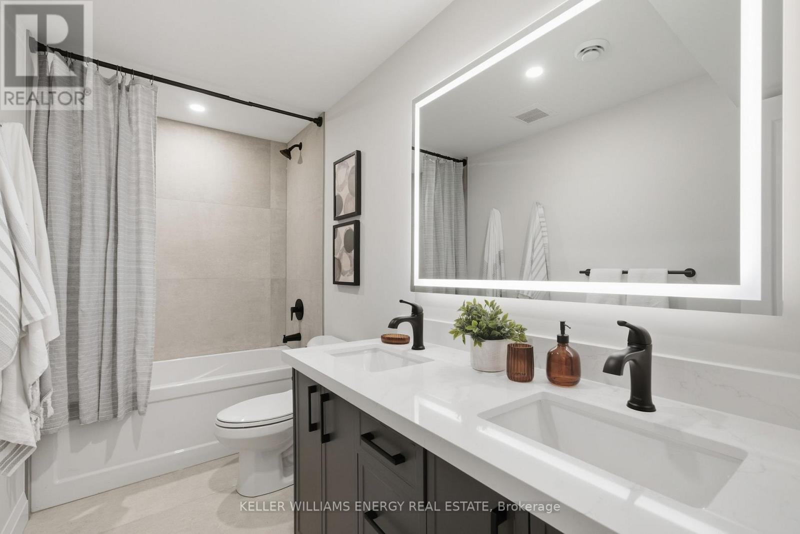 476 Beurling Avenue, Oshawa, Ontario  L1J 2Z9 - Photo 21 - E12599656