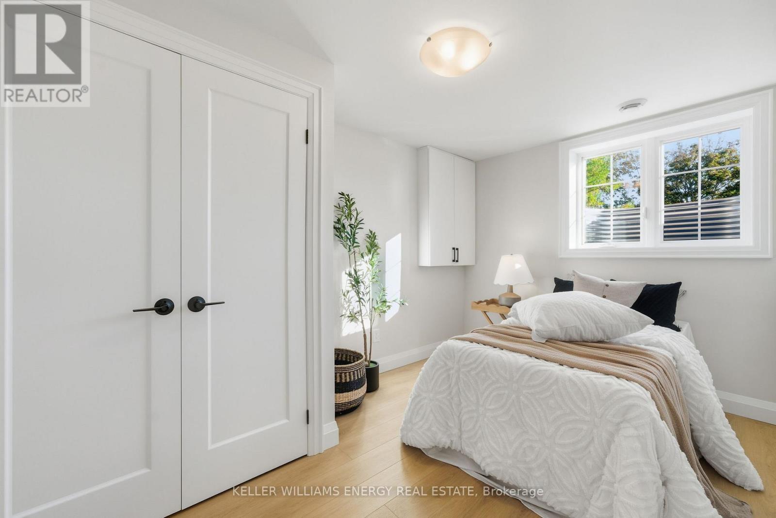 476 Beurling Avenue, Oshawa, Ontario  L1J 2Z9 - Photo 25 - E12599656