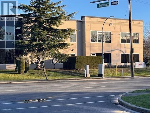 210 12011 Riverside Way, Richmond, British Columbia V6W 1K6 - Photo 1 - C8074018