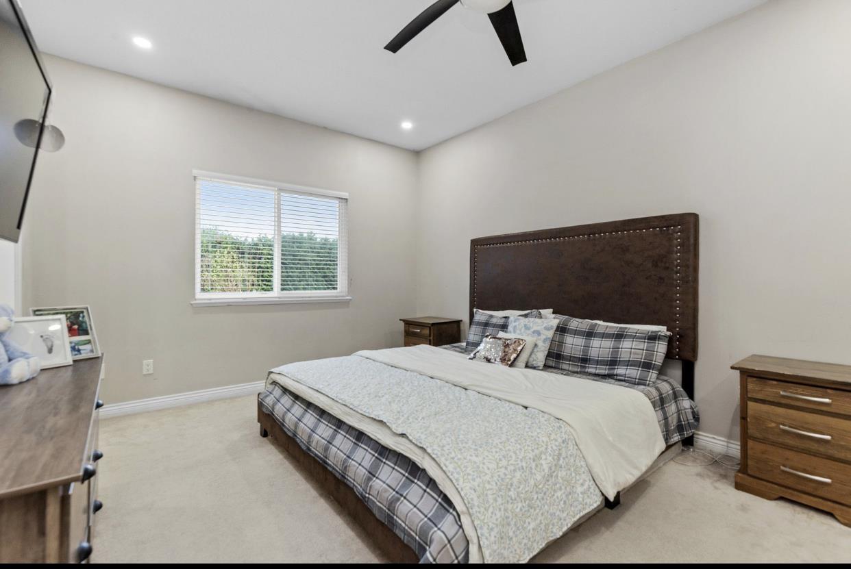 8530 Fennell Street, Mission, British Columbia  V4S 1M2 - Photo 19 - R3071760