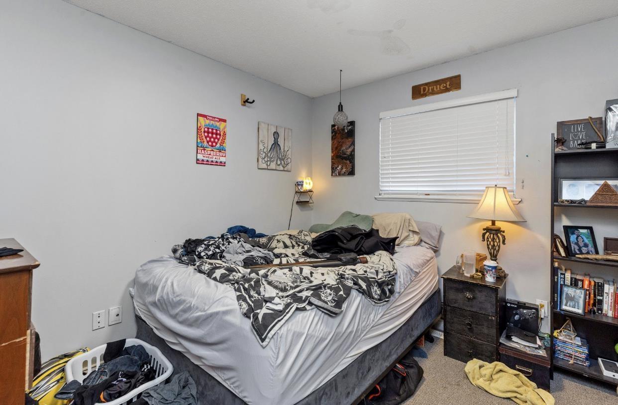 8530 Fennell Street, Mission, British Columbia  V4S 1M2 - Photo 32 - R3071760