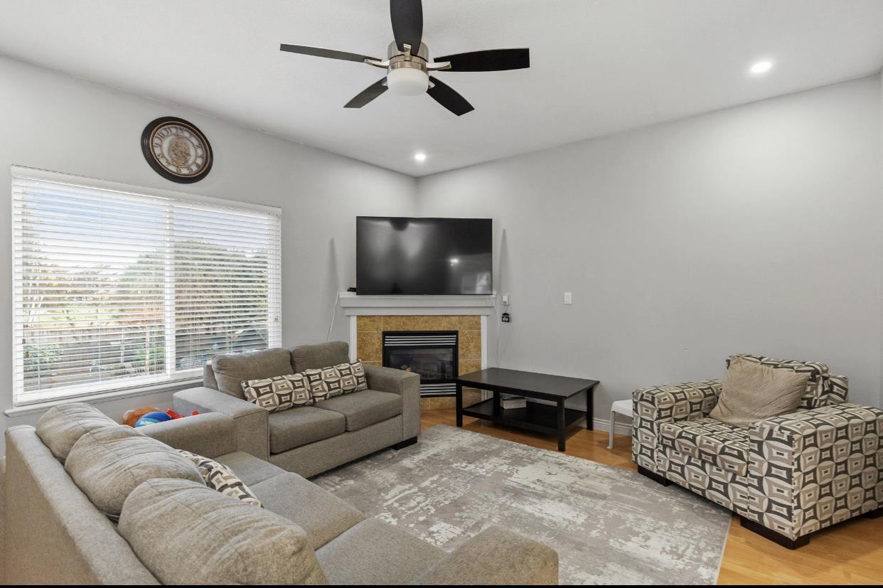 8530 Fennell Street, Mission, British Columbia  V4S 1M2 - Photo 10 - R3071760