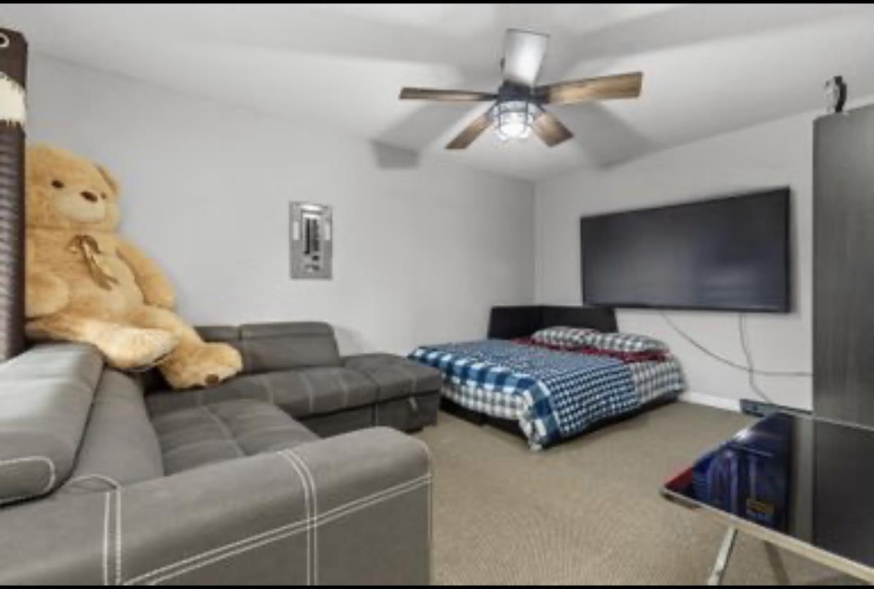 8530 Fennell Street, Mission, British Columbia  V4S 1M2 - Photo 26 - R3071760