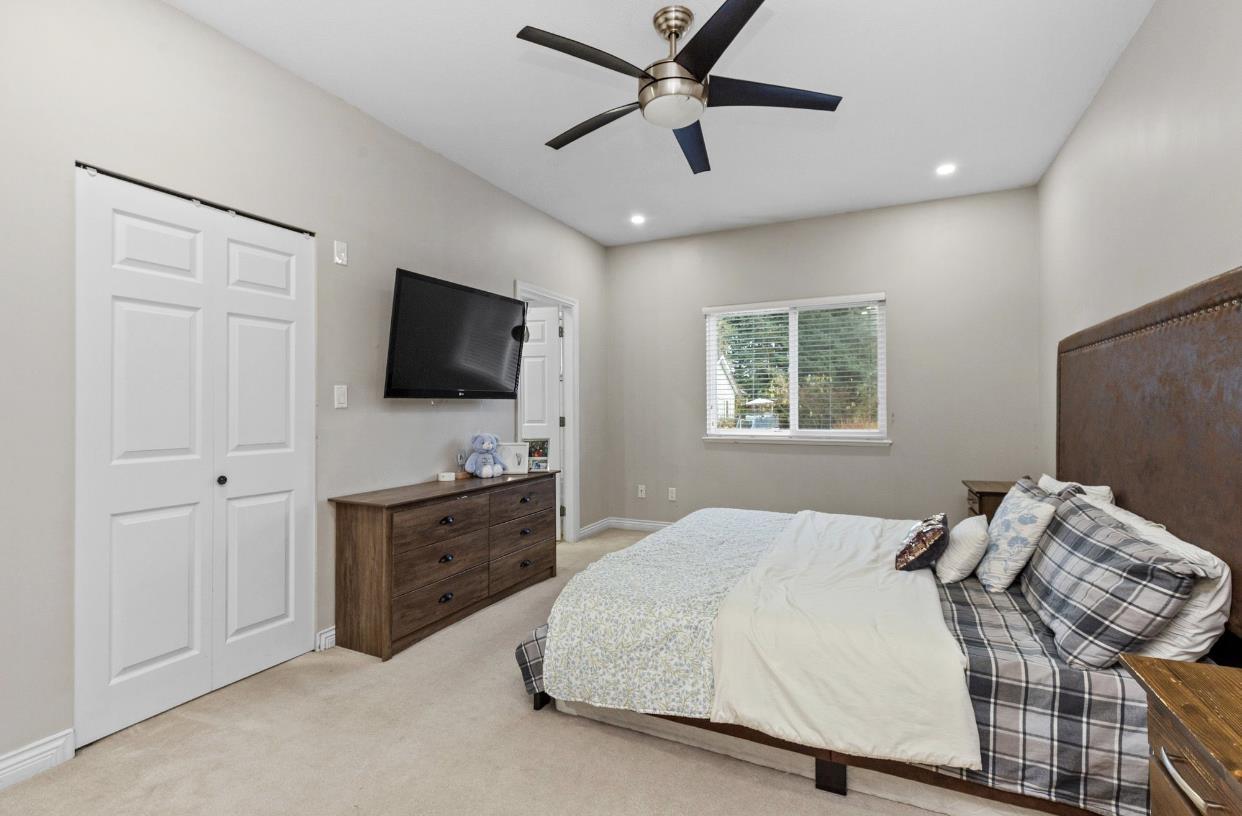 8530 Fennell Street, Mission, British Columbia  V4S 1M2 - Photo 16 - R3071760