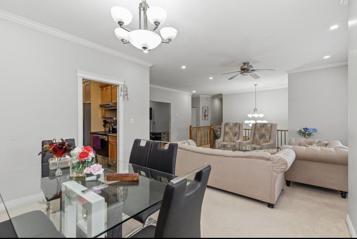 8530 Fennell Street, Mission, British Columbia  V4S 1M2 - Photo 12 - R3071760