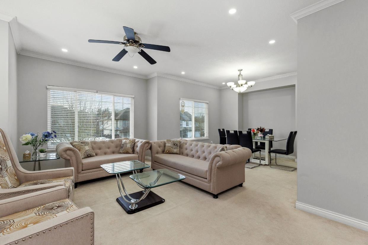 8530 Fennell Street, Mission, British Columbia  V4S 1M2 - Photo 13 - R3071760