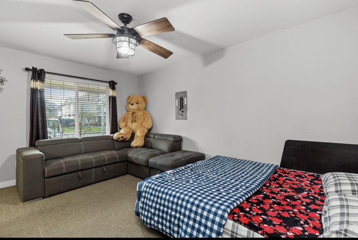 8530 Fennell Street, Mission, British Columbia  V4S 1M2 - Photo 24 - R3071760