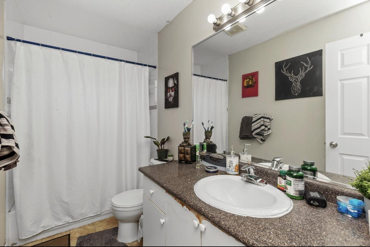 8530 Fennell Street, Mission, British Columbia  V4S 1M2 - Photo 31 - R3071760