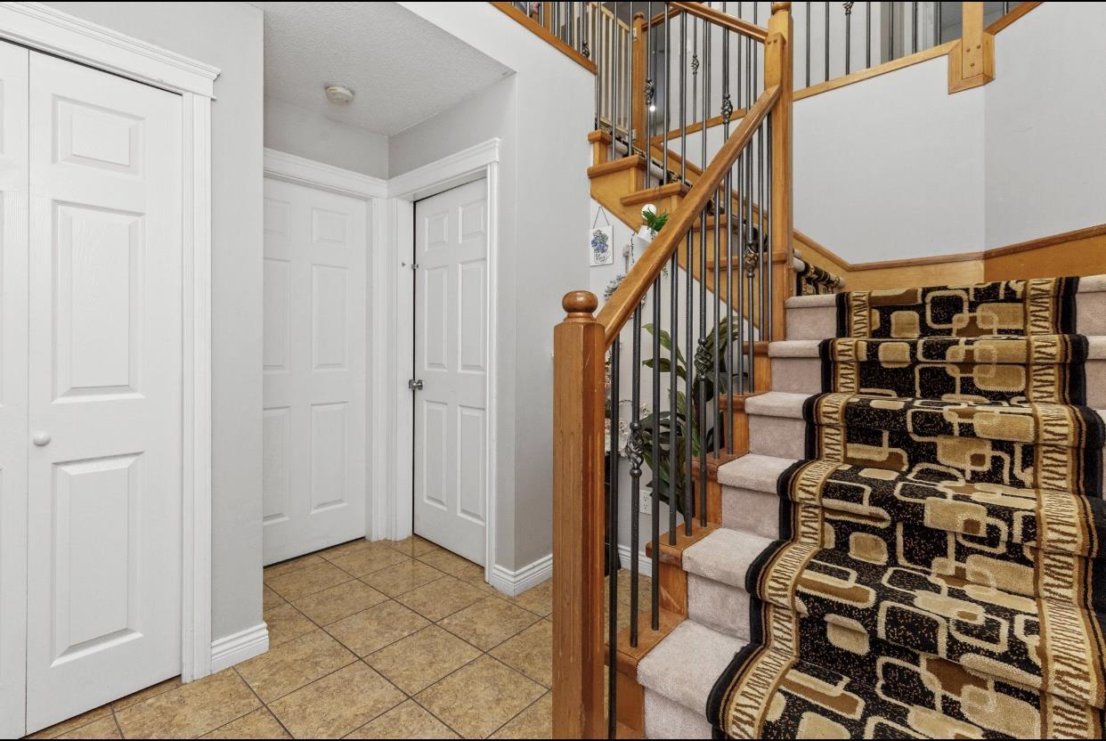 8530 Fennell Street, Mission, British Columbia  V4S 1M2 - Photo 23 - R3071760