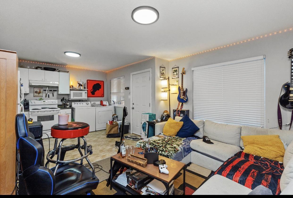 8530 Fennell Street, Mission, British Columbia  V4S 1M2 - Photo 30 - R3071760