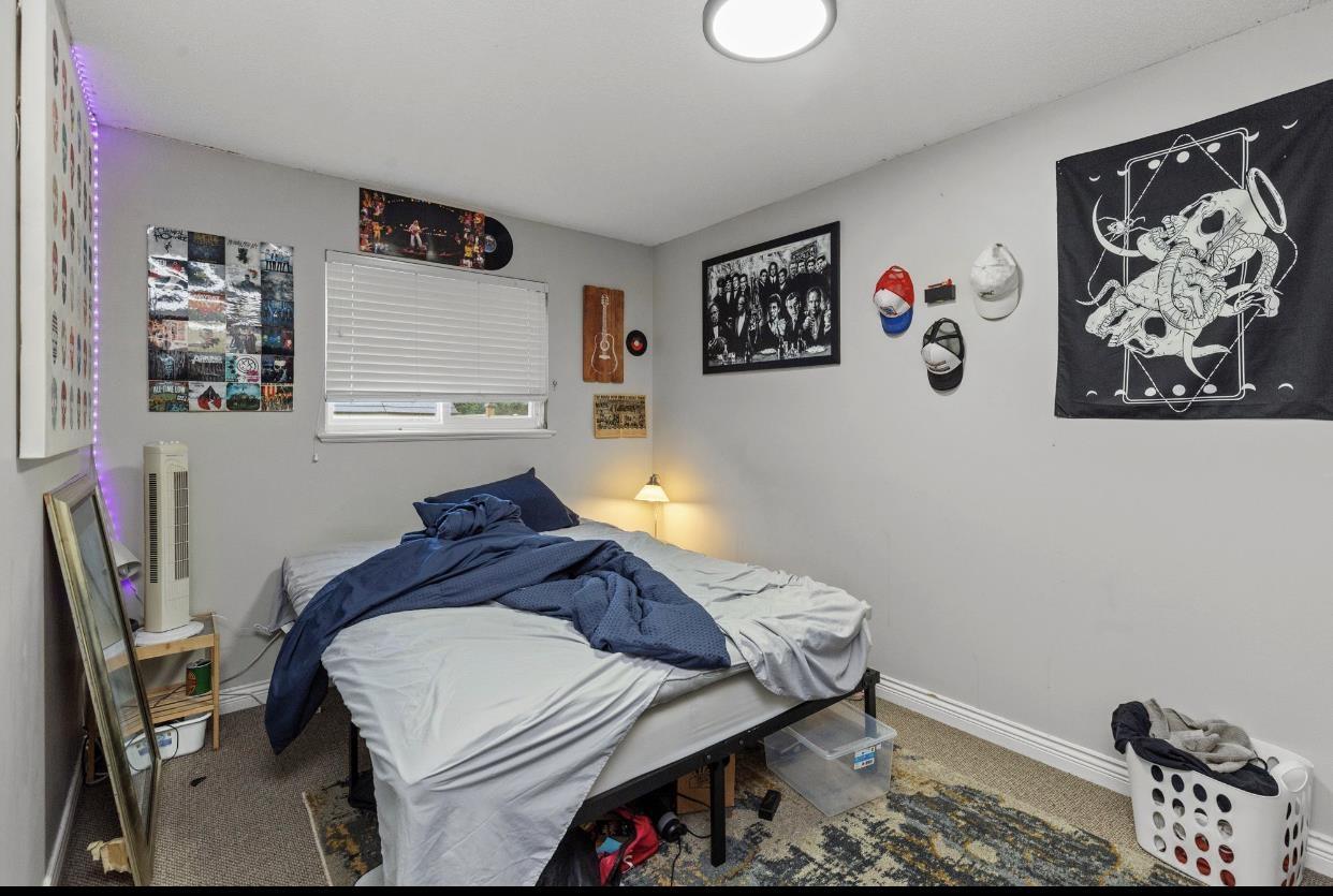 8530 Fennell Street, Mission, British Columbia  V4S 1M2 - Photo 33 - R3071760