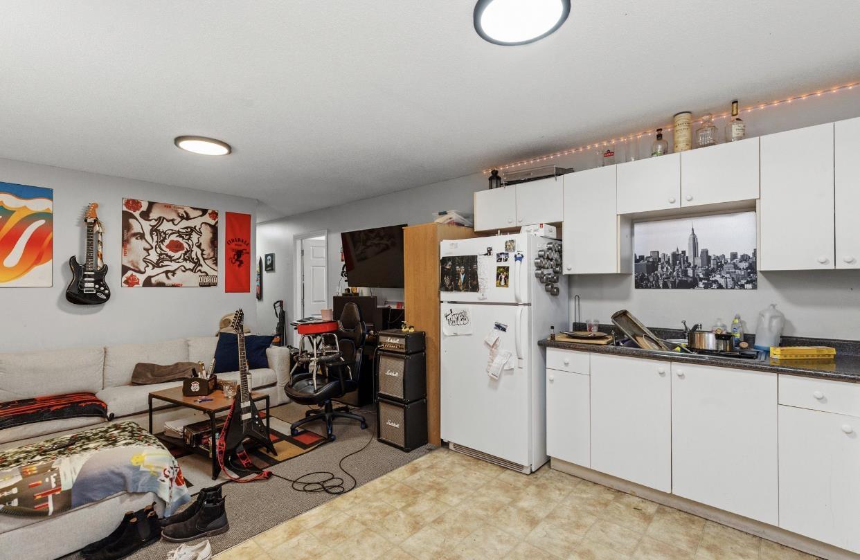 8530 Fennell Street, Mission, British Columbia  V4S 1M2 - Photo 28 - R3071760