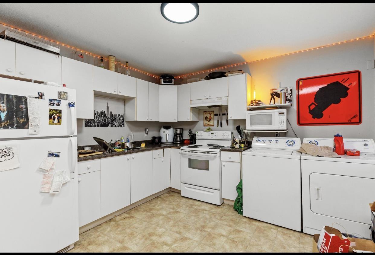 8530 Fennell Street, Mission, British Columbia  V4S 1M2 - Photo 29 - R3071760