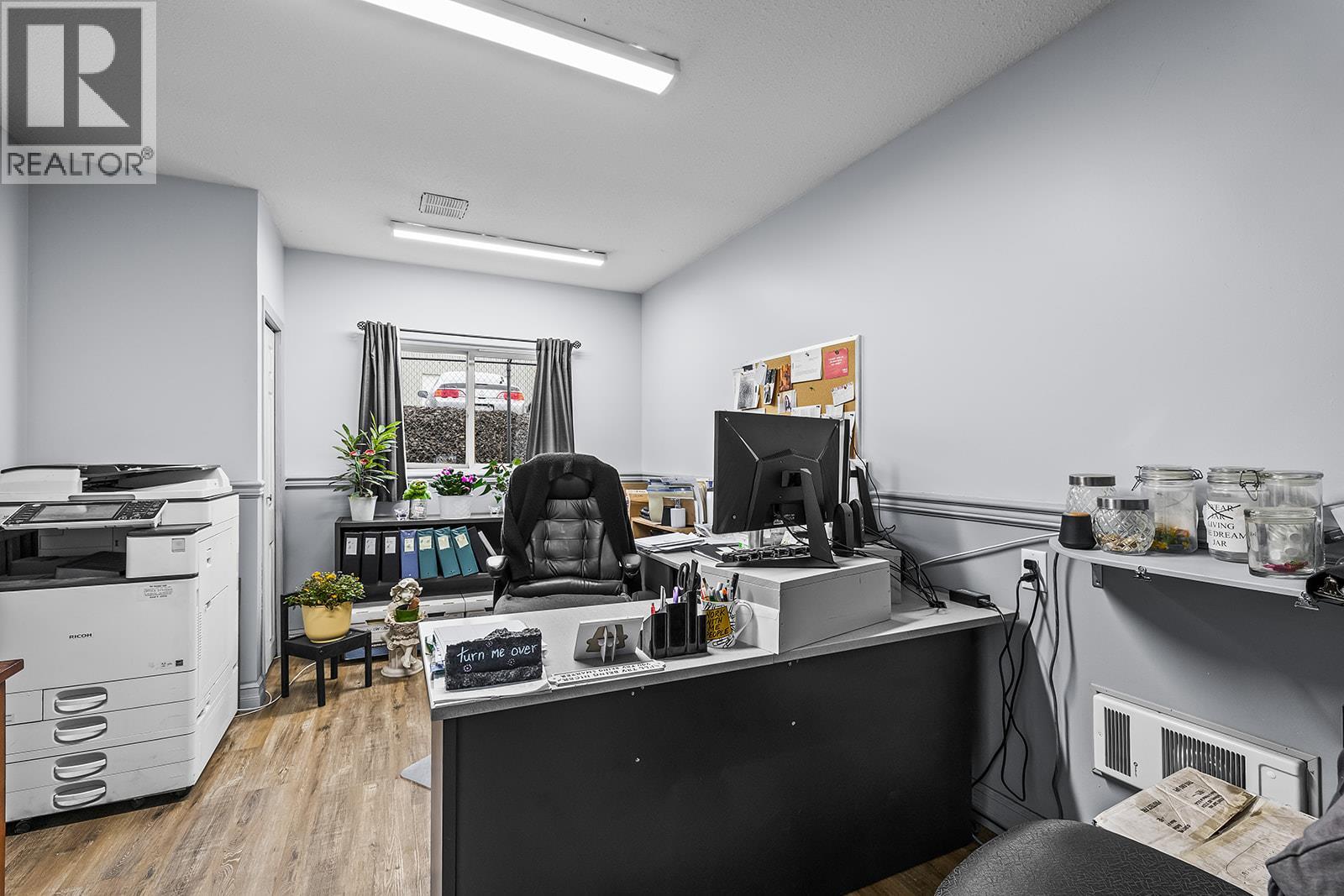 1304, 1320, 1334 Industrial Road, West Kelowna, British Columbia  V1Z 1G5 - Photo 19 - 10369854