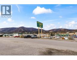 1304, 1320, 1334 Industrial Road West Kelowna Estates, West Kelowna, Ca