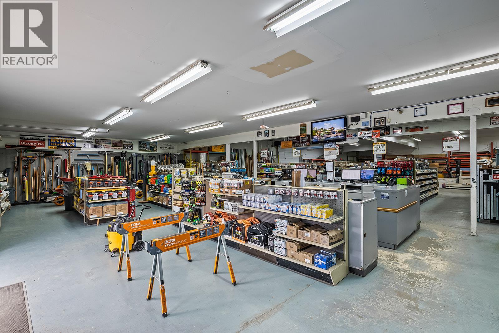 1304, 1320, 1334 Industrial Road, West Kelowna, British Columbia  V1Z 1G5 - Photo 9 - 10369854