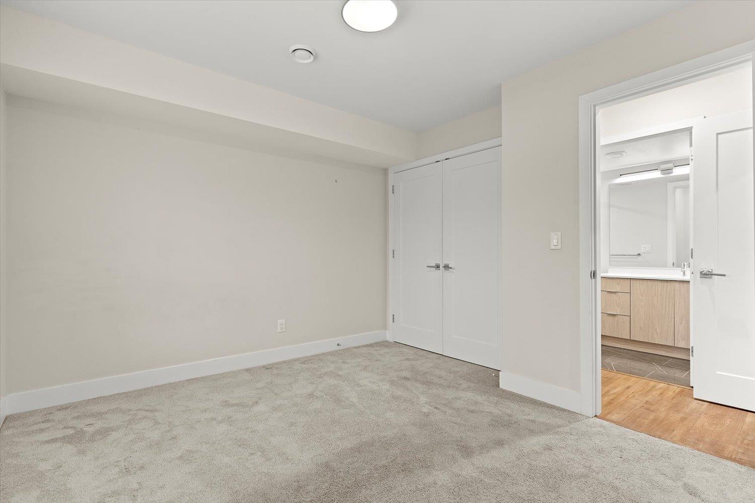 14 45500 Campus Drive, Garrison Crossing, Chilliwack, British Columbia  V2R 6E9 - Photo 32 - R3071871