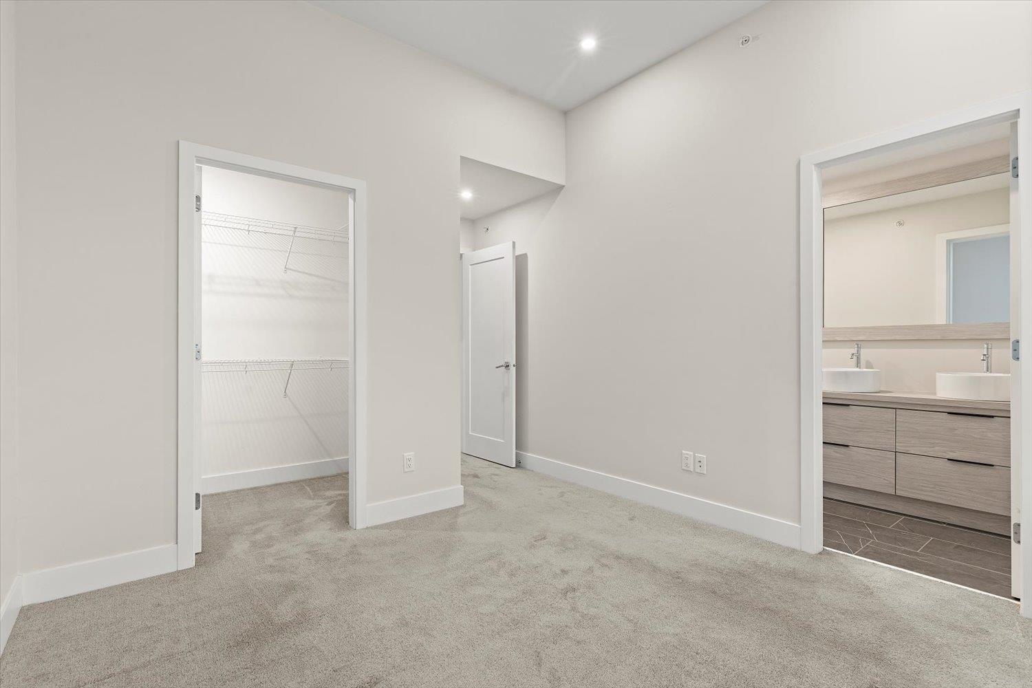 14 45500 Campus Drive, Garrison Crossing, Chilliwack, British Columbia  V2R 6E9 - Photo 20 - R3071871