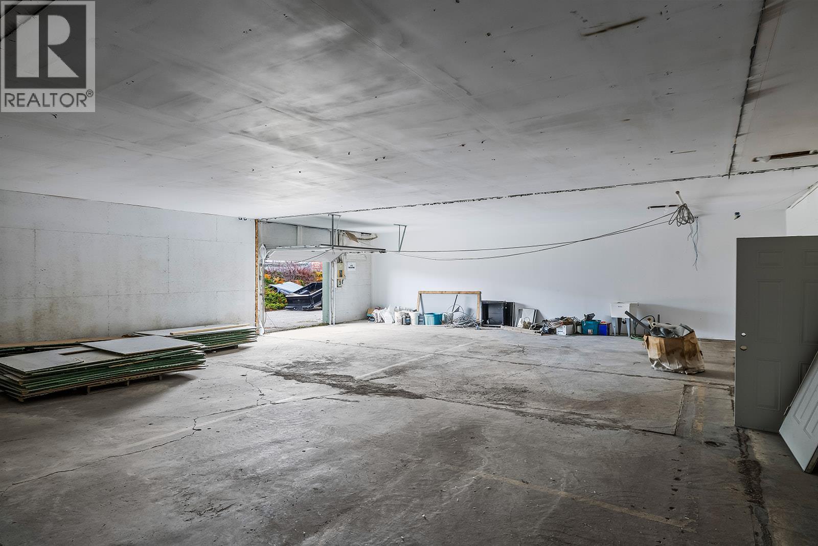 1304, 1320, 1334 Industrial Road, West Kelowna, British Columbia  V1Z 1G5 - Photo 38 - 10369854