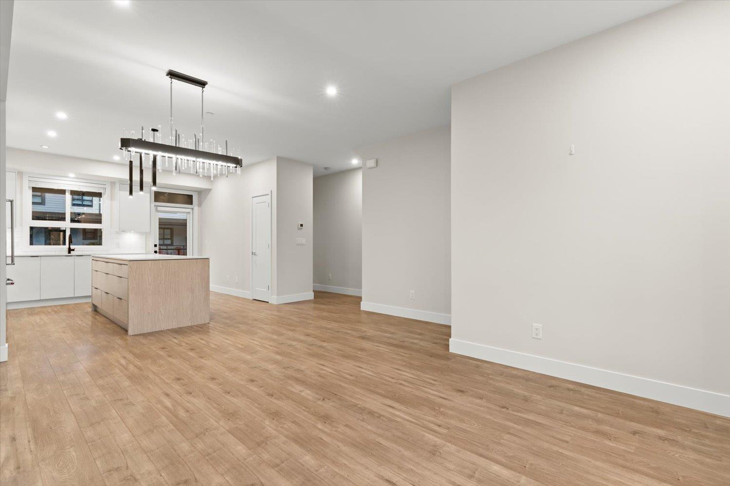 14 45500 Campus Drive, Garrison Crossing, Chilliwack, British Columbia  V2R 6E9 - Photo 12 - R3071871