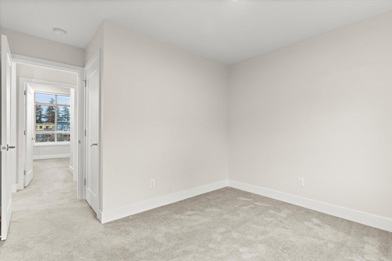 14 45500 Campus Drive, Garrison Crossing, Chilliwack, British Columbia  V2R 6E9 - Photo 27 - R3071871