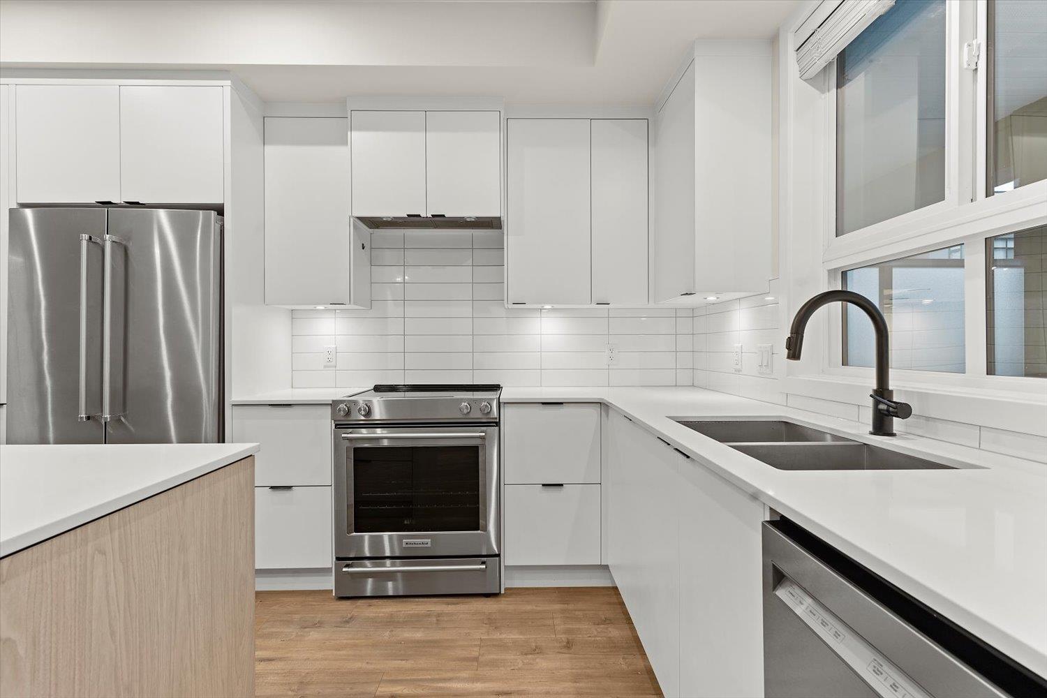 14 45500 Campus Drive, Garrison Crossing, Chilliwack, British Columbia  V2R 6E9 - Photo 6 - R3071871