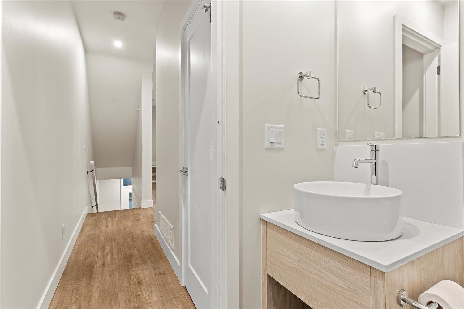 14 45500 Campus Drive, Garrison Crossing, Chilliwack, British Columbia  V2R 6E9 - Photo 17 - R3071871