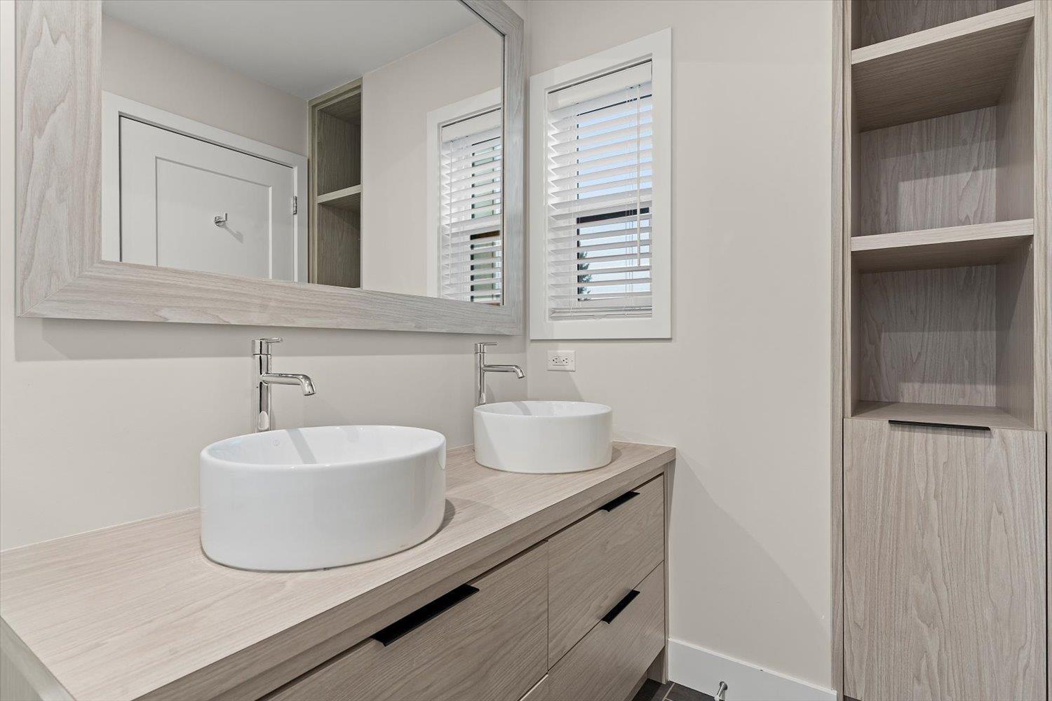 14 45500 Campus Drive, Garrison Crossing, Chilliwack, British Columbia  V2R 6E9 - Photo 22 - R3071871