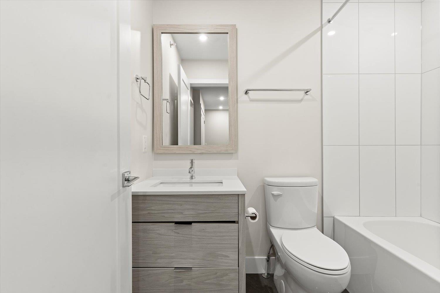 14 45500 Campus Drive, Garrison Crossing, Chilliwack, British Columbia  V2R 6E9 - Photo 29 - R3071871