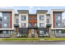 14 45500 CAMPUS DRIVE|Garrison Crossing