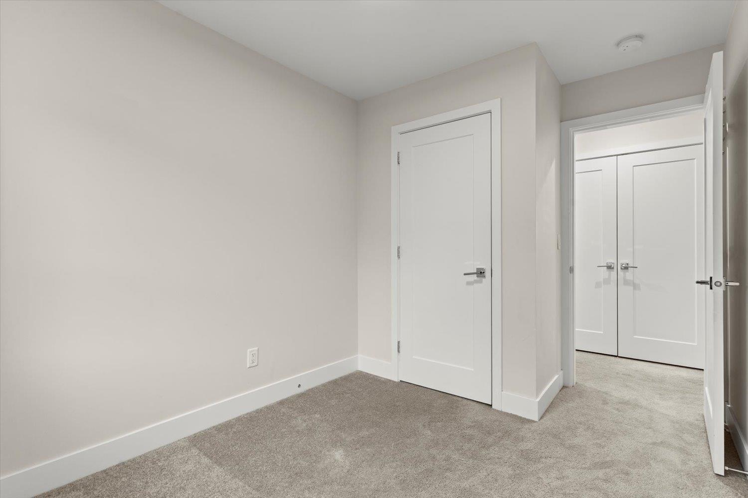 14 45500 Campus Drive, Garrison Crossing, Chilliwack, British Columbia  V2R 6E9 - Photo 25 - R3071871