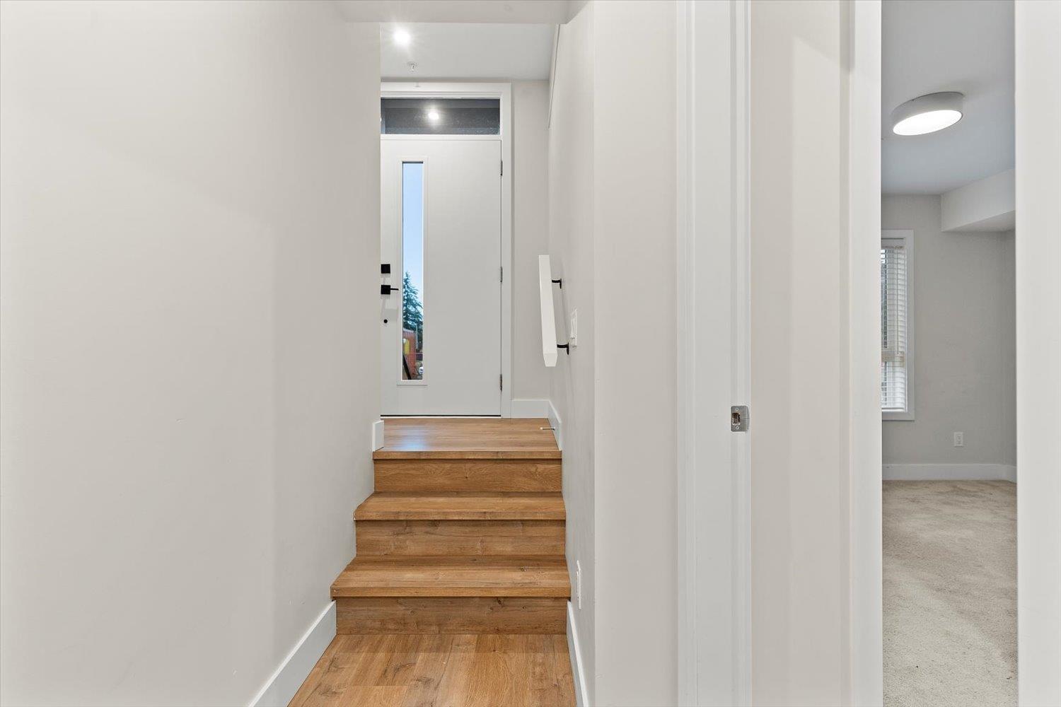 14 45500 Campus Drive, Garrison Crossing, Chilliwack, British Columbia  V2R 6E9 - Photo 16 - R3071871