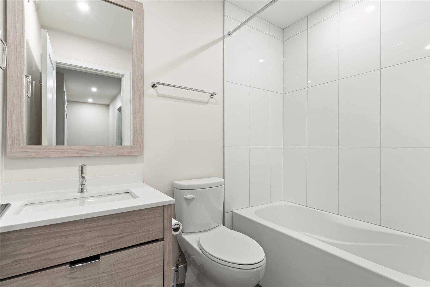 14 45500 Campus Drive, Garrison Crossing, Chilliwack, British Columbia  V2R 6E9 - Photo 28 - R3071871